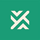 Invoiced logo
