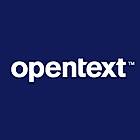 OpenText ECM logo