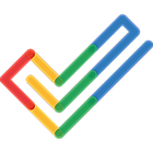 Zoho Projects logo