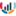 BeMob logo — Affiliate Marketing · Affiliate Trackers