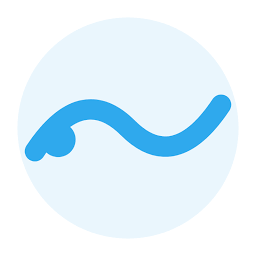 SEO PowerSuite logo