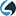 SmarterASP.NET logo
