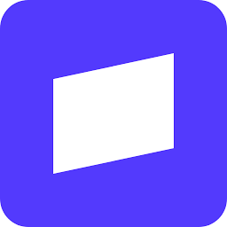 Stripe logo — Payments