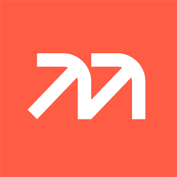 Mem logo