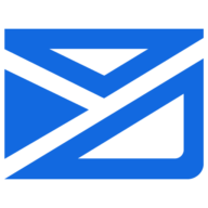 Campaigner logo