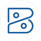 Zoho Books logo