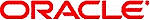 Oracle EBS Financials logo