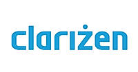 Clarizen One logo