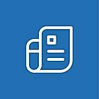 Zoho Invoice logo