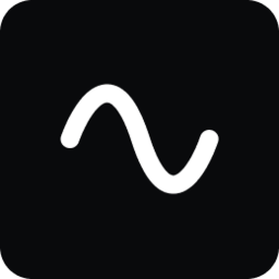 Riverside logo
