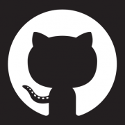 1Password for Open Source logo