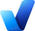 accessiBe logo