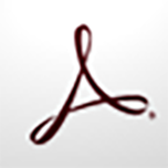 Adobe XD logo
