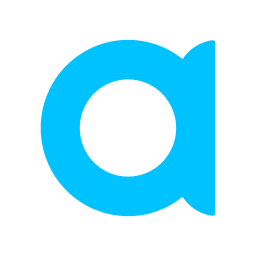 Agora for Startups logo