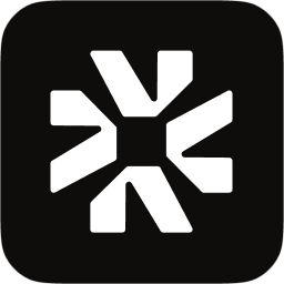 Aira logo