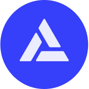Alchemy for Startups logo