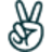 AngelList for Startups logo