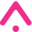 Arize AI for Startups logo