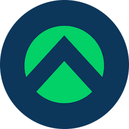 Aspire logo