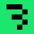 Baseten Startup Program logo