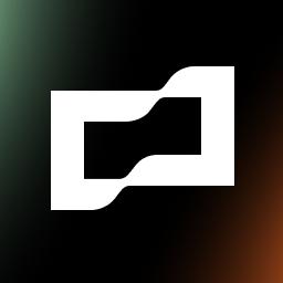 Brex for Startups logo