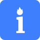 Bright Data AI Startup Program logo