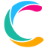 Canvas Score logo