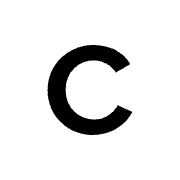 Carta Launch logo
