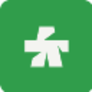 Cartesia for Startups logo
