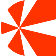 Chargebee for Startups logo