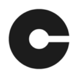 Clerky for Startups logo