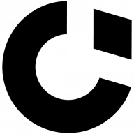Cleura Startup Program logo