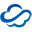 CloudGo.ai Advisor