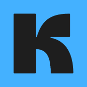 ConvertKit for Creators logo