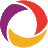 Convex for Startups logo