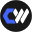 CoreWeave Ventures / Startup Accelerator logo