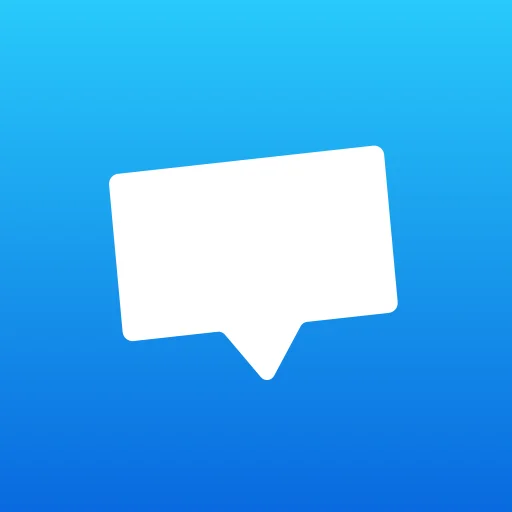Crisp Startup Program logo