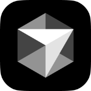 Cursor Pro for Students logo