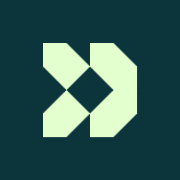 Customer.io Startup Program logo
