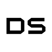 DataStax Astra DB: $300 Free Trial logo