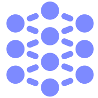 DeepInfra Startup Program logo