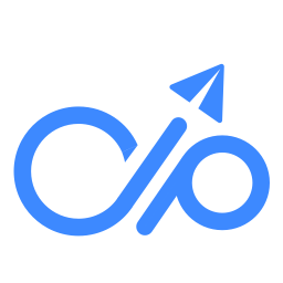 Docupilot logo