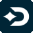 Drata Startup Program logo