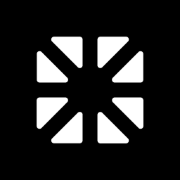 Expertise AI logo