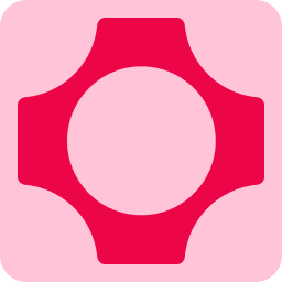 Fal.ai Grants logo