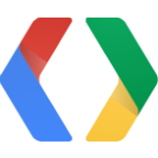 Google Cloud Web3 Startup Program logo