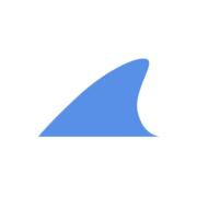 GrowSurf for Startups Program logo