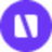 Highlight.io Startup Program logo