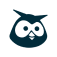 Hootsuite Nonprofit Discount (HootGiving Program) logo