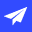 Invoice2go logo — Invoicing